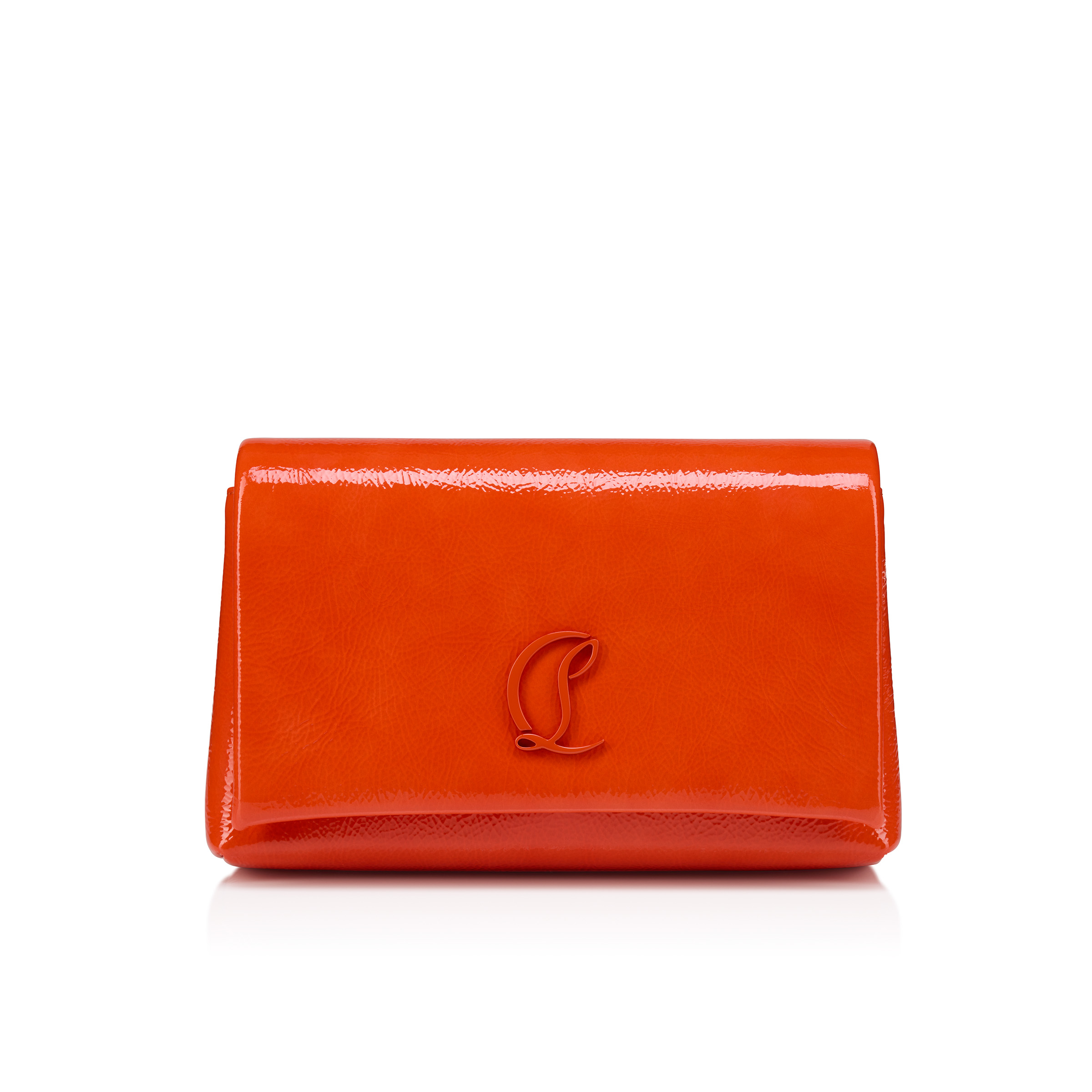 Loubi54 - Shoulder bag