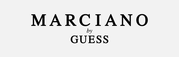GUESS Logo