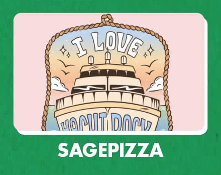 sagepizza