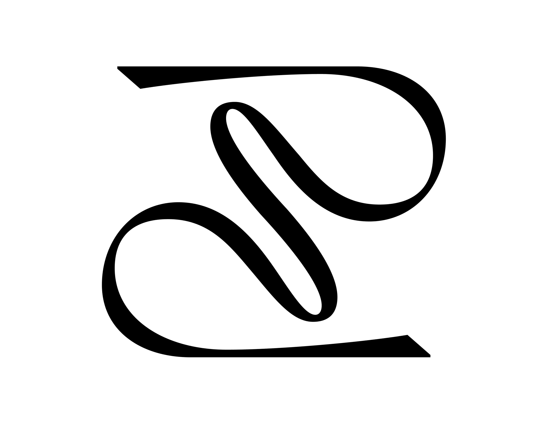Footer Image