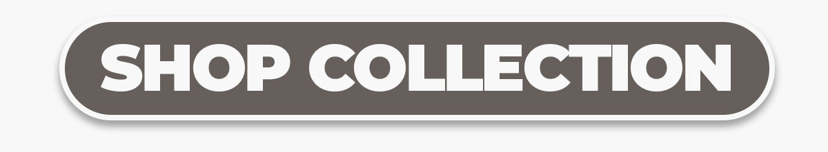 Shop collection