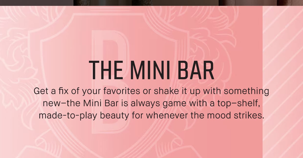 Bobbi Brown