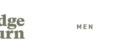 Shop All Men's