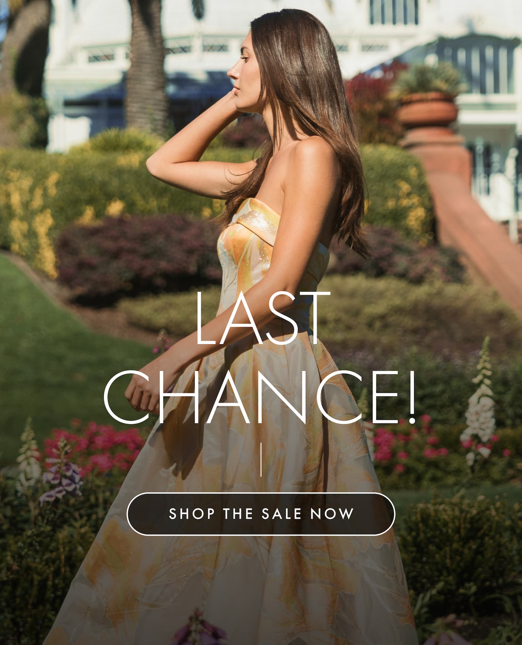 Newest in Sale | Shop Now