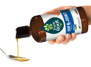 Supplement Image