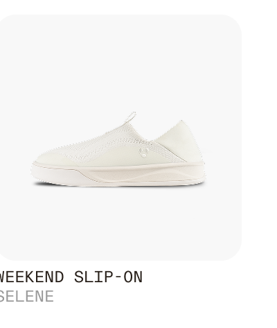 Weekend Neo Light Dune/Fernstone