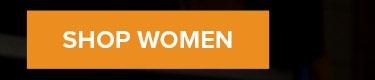 SHOP WOMEN