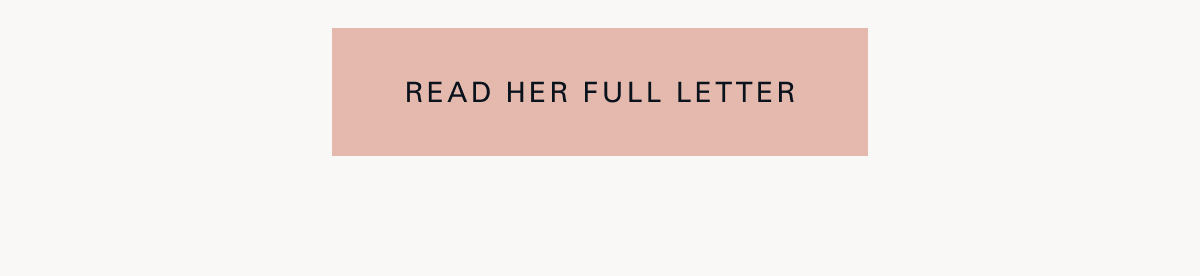 Read her full letter