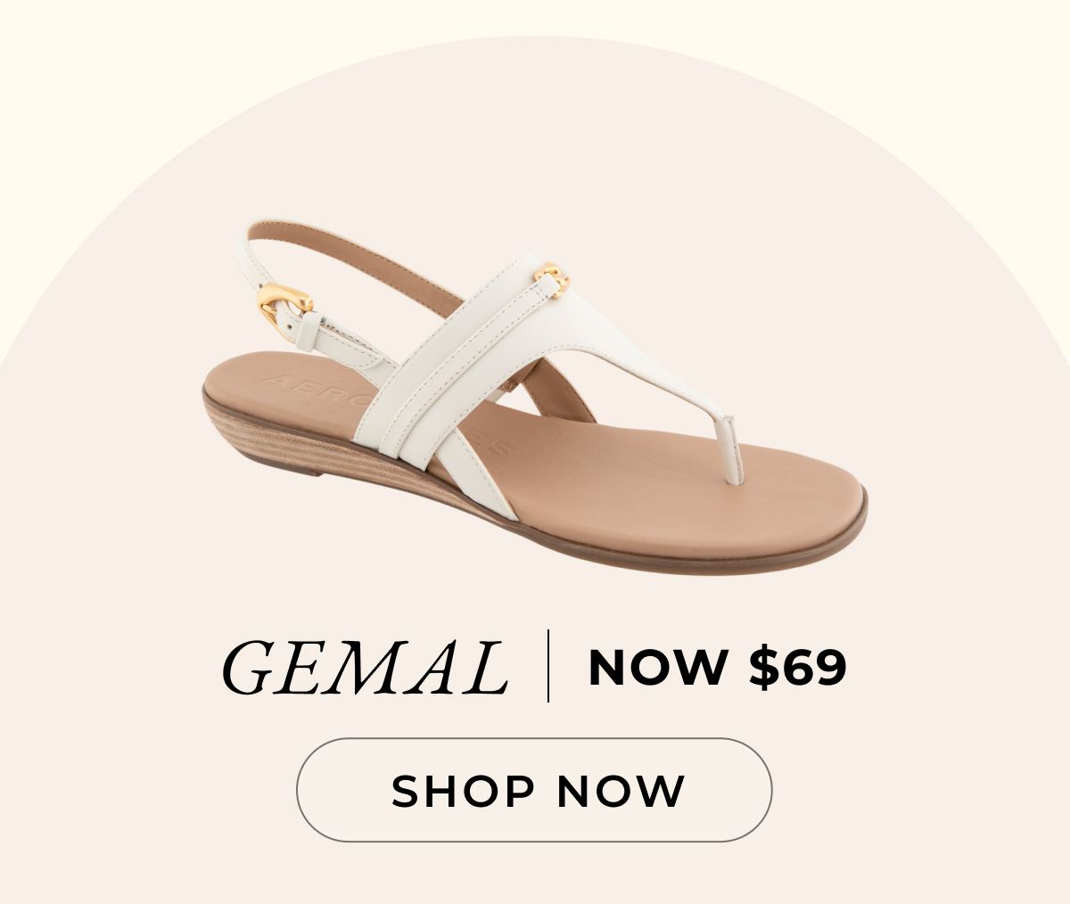 Gemal