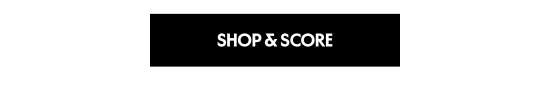 Shop and score