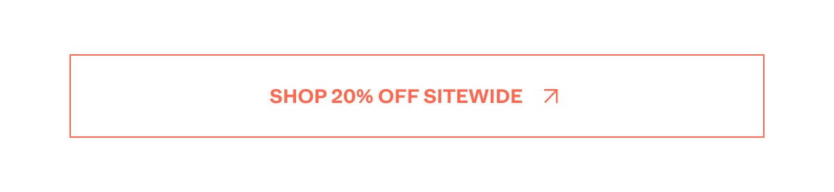 Shop memorial day