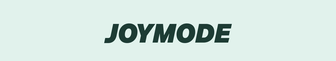 JOYMODE