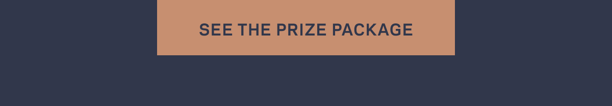 Explore the prize pack