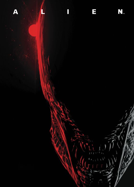 Displate Metal Posters