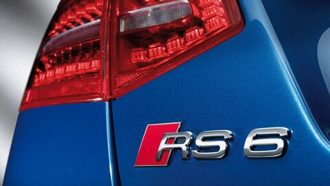 Audi Is Reigniting One of the Biggest Sports Sedan Rivalries for the First Time Since 2010