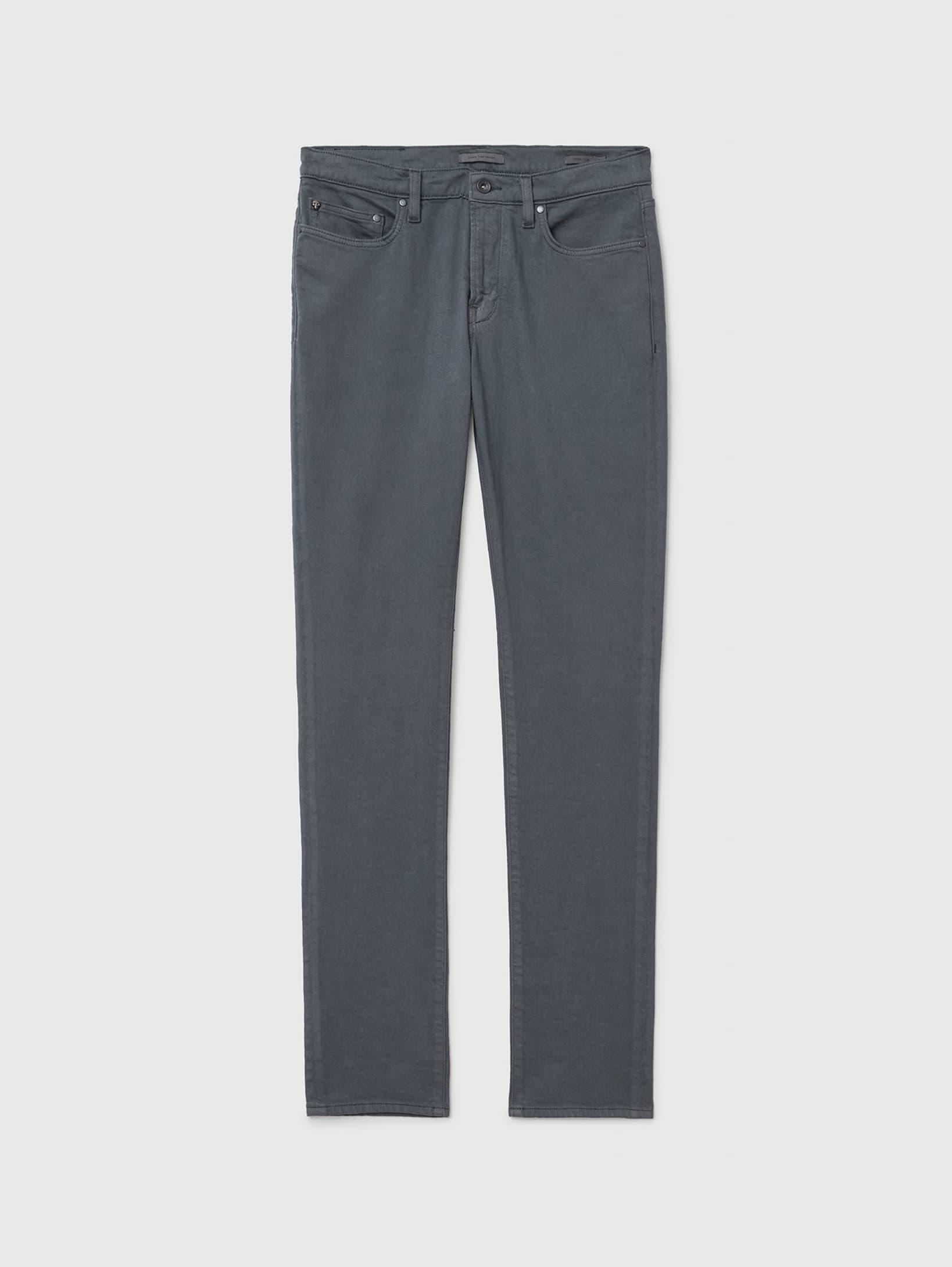 J702 - SLIM FIT JEANS