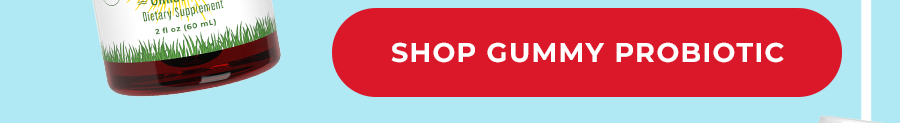 Shop Gummy Probiotic