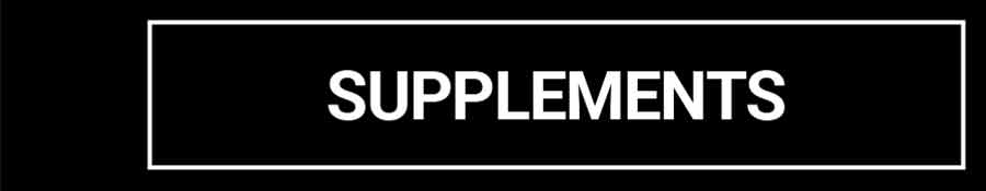 GHOST®&nbsp;SUPPLEMENTS