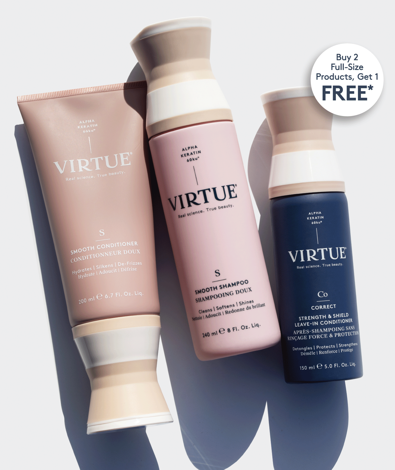 Virtue Labs