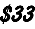 dollaramount33