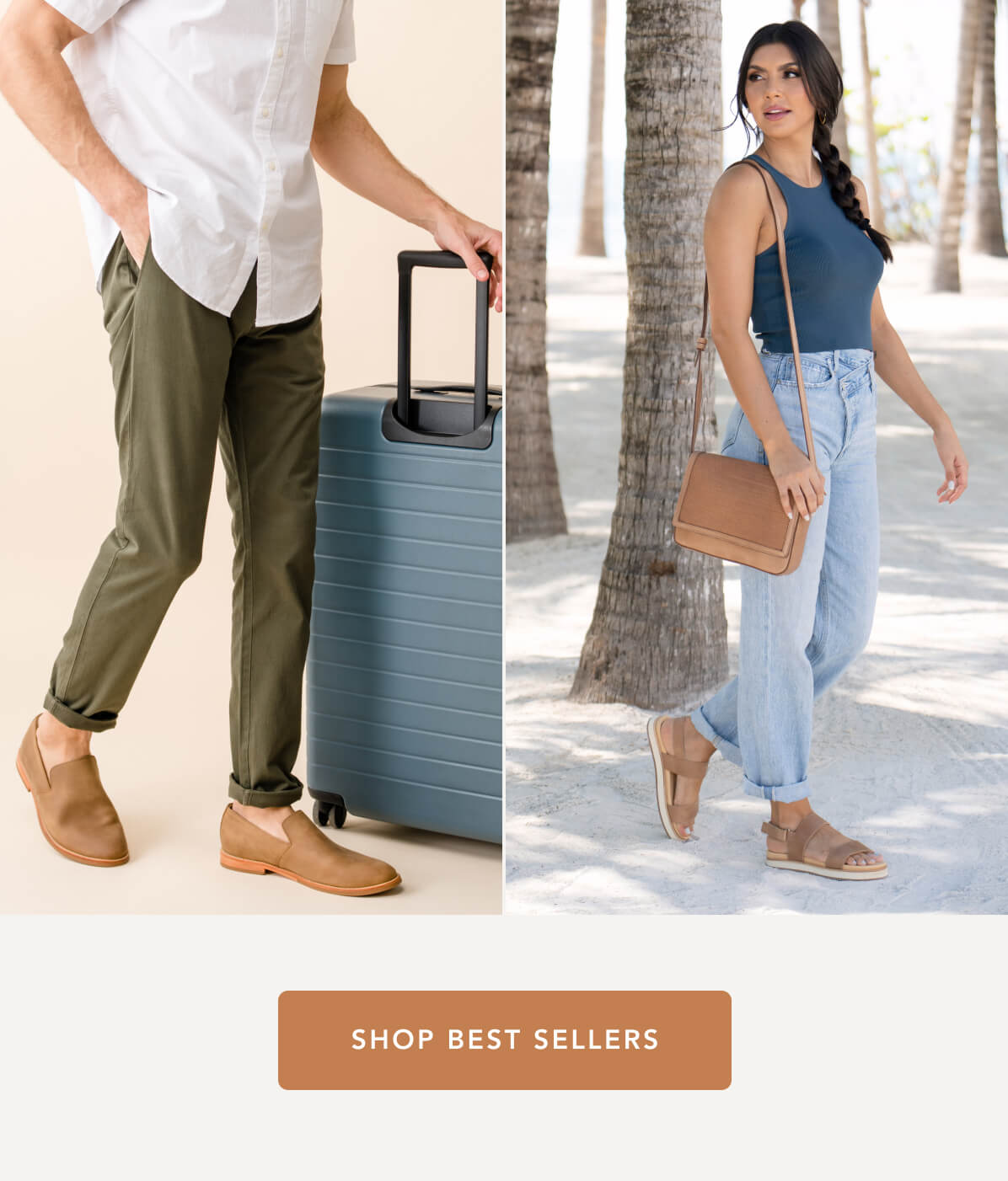 Shop Best Sellers