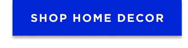 Shop Home Decor