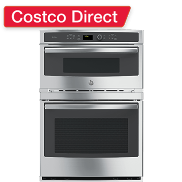 Costco Direct