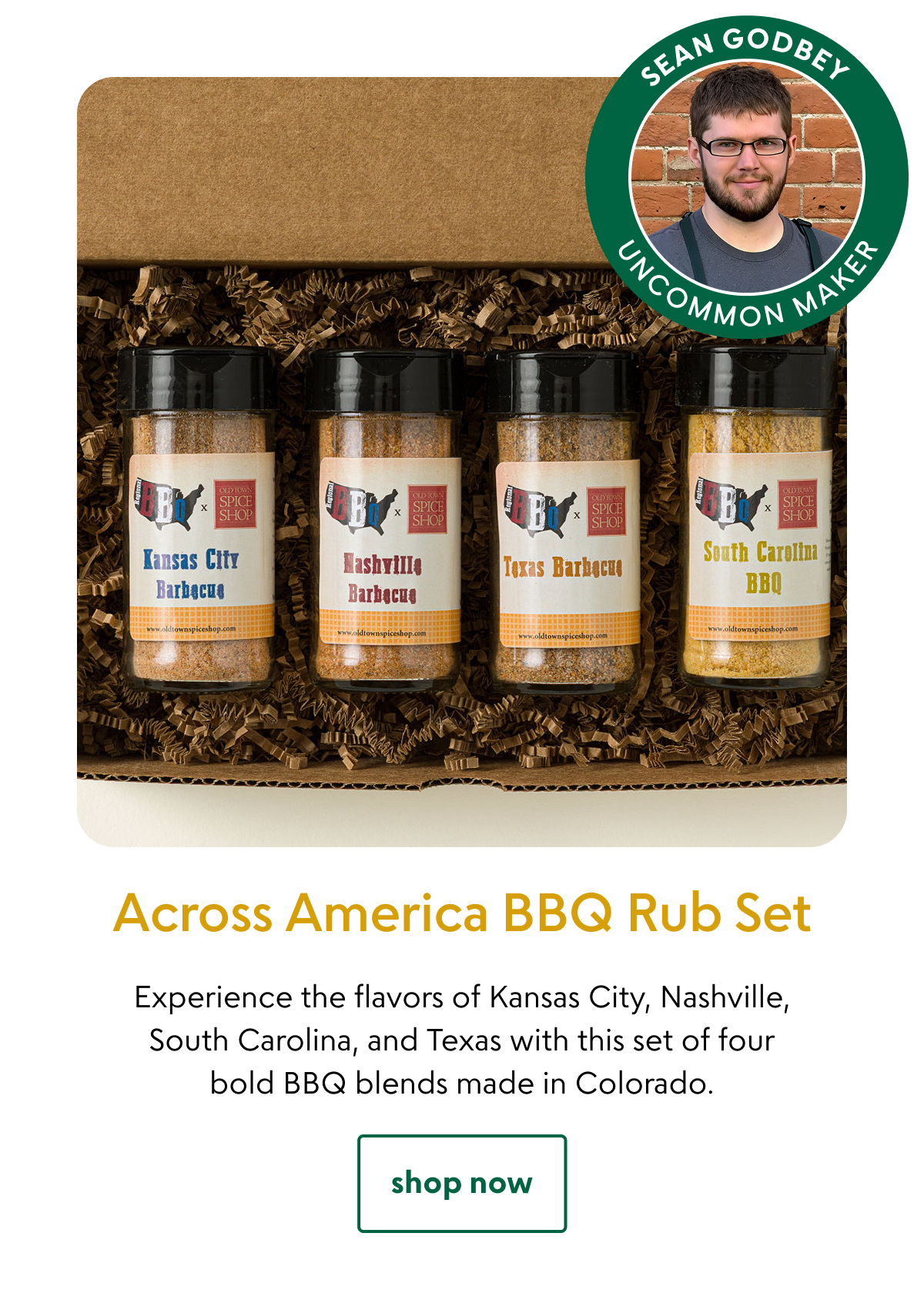 across-america-bbq-rub-set