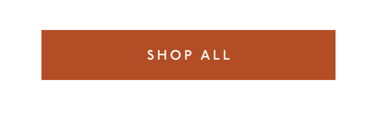 [ Shop All ]