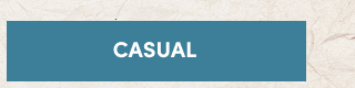 Casual >