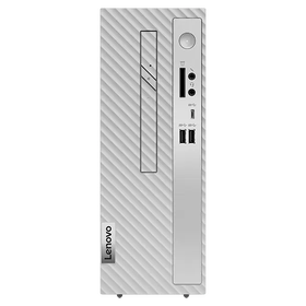IdeaCentre 3i (Intel)