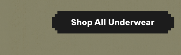 Shop All Underwear