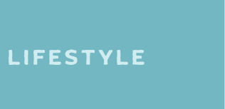 Lifestyle