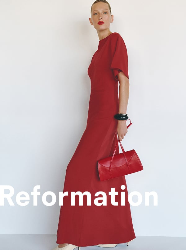 Reformation