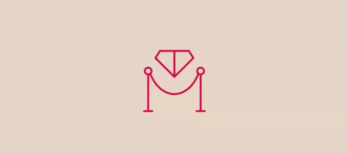 Access to member events