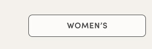 Women's