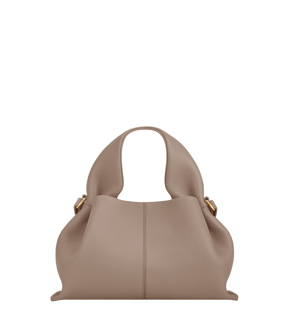 Image of Numéro Neuf Mini