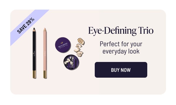 Save 29% on the precise lines set