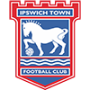 IPSWICH