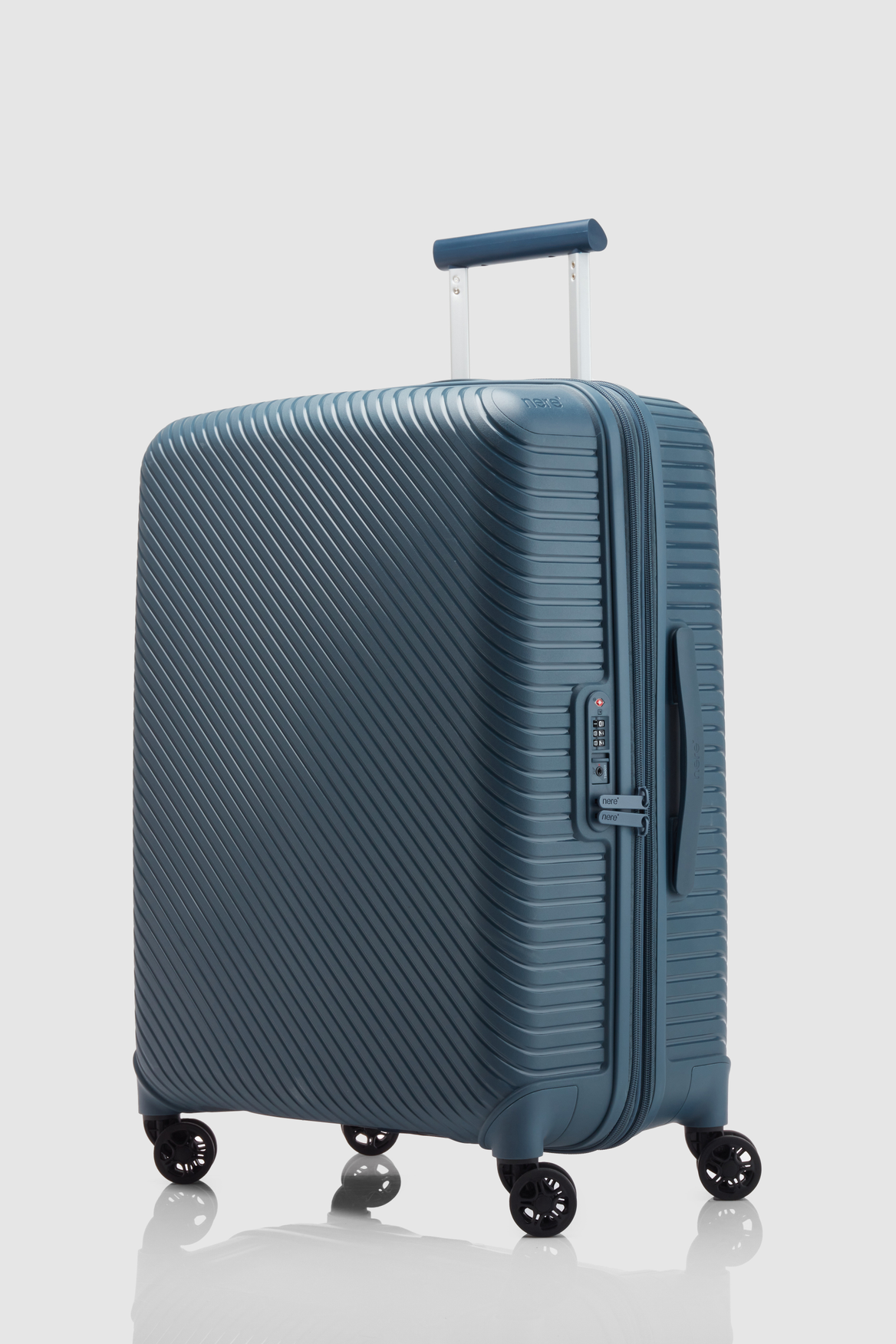 Image of Bondi Check-In 66cm Suitcase