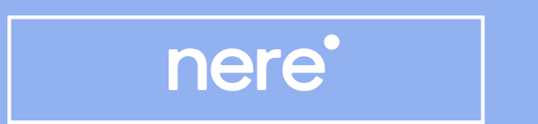 Shop Nere