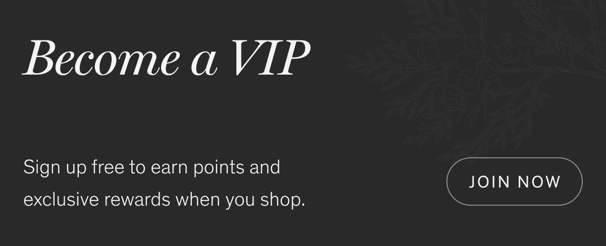 Become a VIP | Join Now