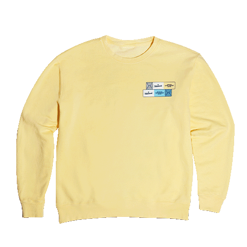 20% Off Apparel