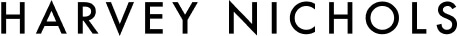 Harvey Nichols