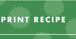 Click here to print our Creamy Shells with Ground Beef Recipe!