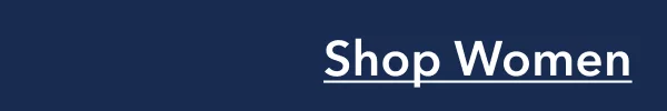 Shop Women