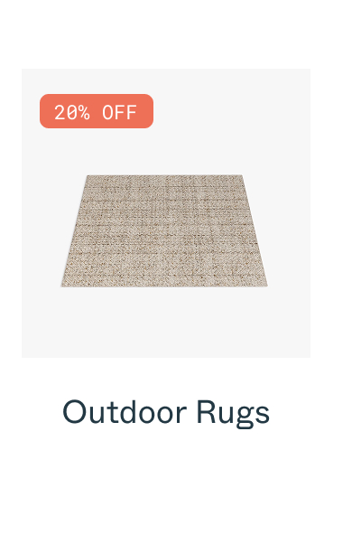 Outdoor Rugs