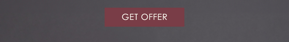 Claim Your Offer 