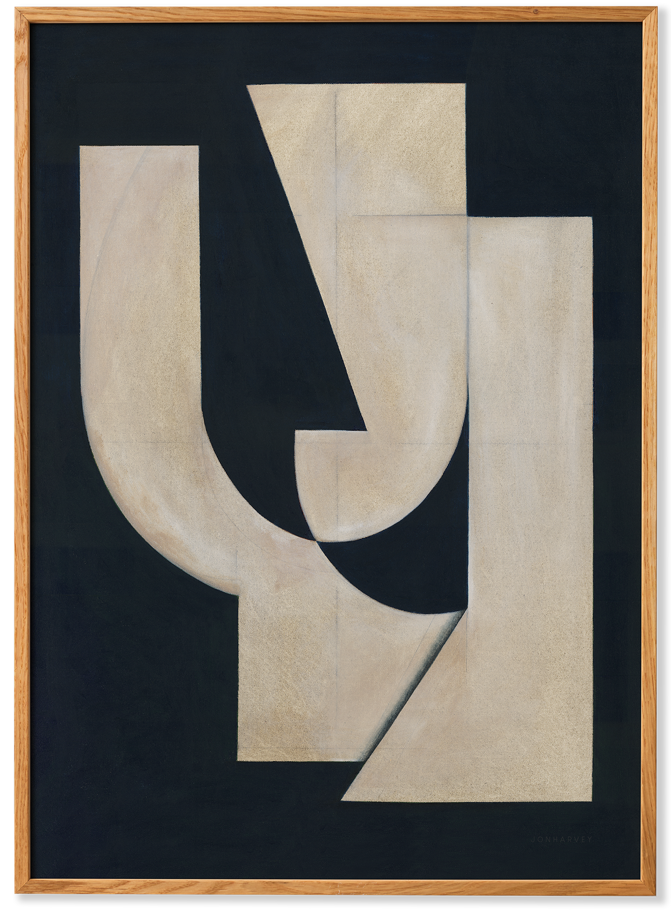 Embrace