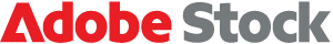 Adobe Stock